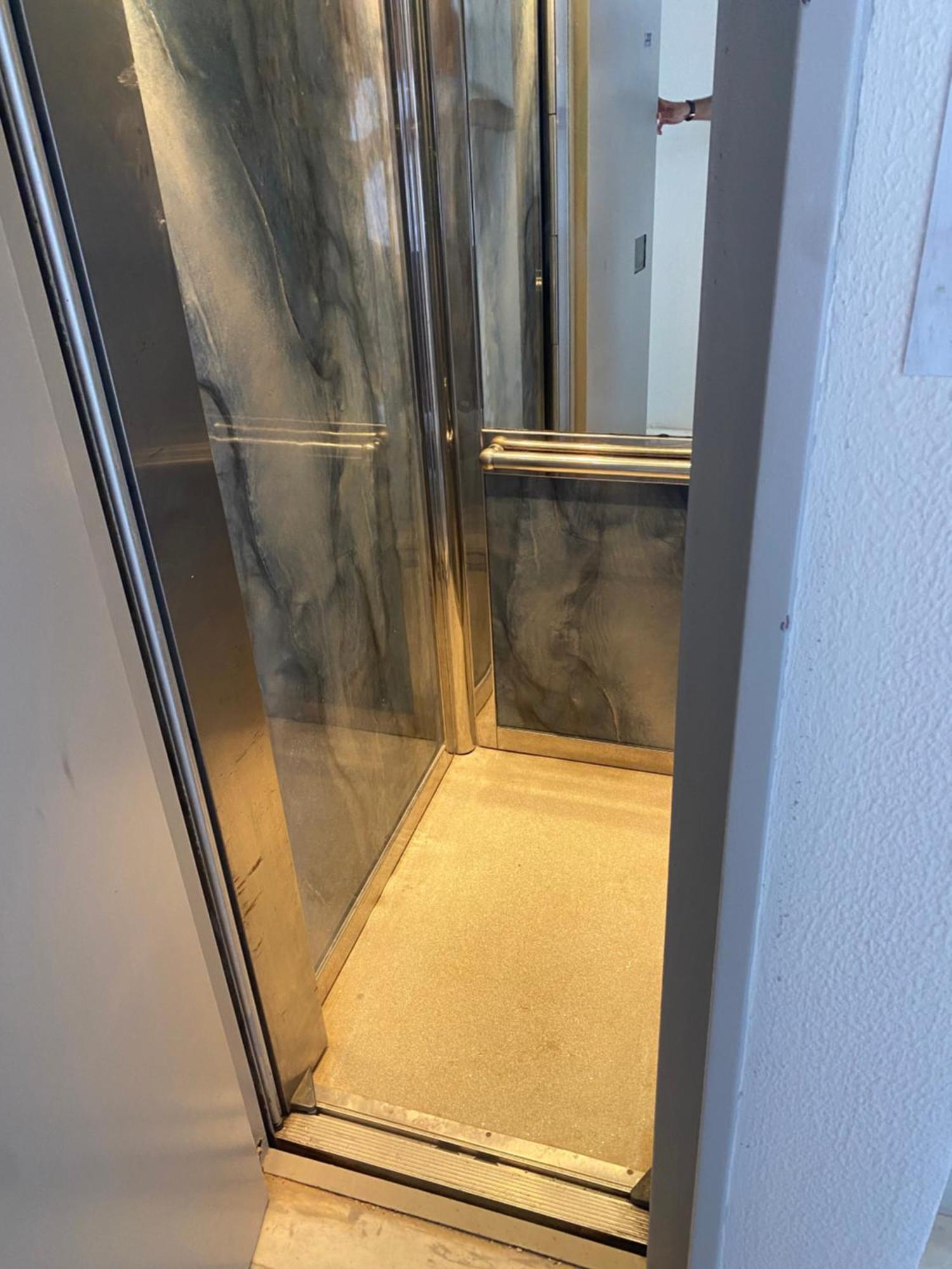 Seashore Happiness Apartments Порто-Рафти Экстерьер фото